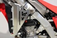 800Wx800H-1053150-3 AXP Aluminium radiateurbeschermer - Honda CRF250R/250RX