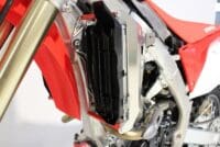 800Wx800H-1053150-4 AXP Aluminium radiateurbeschermer - Honda CRF250R/250RX