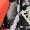 800Wx800H-1053150-5 AXP Aluminium radiateurbeschermer - Honda CRF250R/250RX