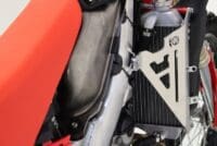 800Wx800H-1053150-5 AXP Aluminium radiateurbeschermer - Honda CRF250R/250RX