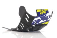 800Wx800H-1053182-1 AXP Enduro beschermplaat - PHD 6mm Sherco
