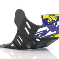 800Wx800H-1053182-1 AXP Enduro beschermplaat - PHD 6mm Sherco