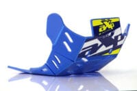 800Wx800H-1053188-1 AXP Enduro beschermplaat - PHD 6mm Sherco