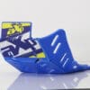 800Wx800H-1053188-2 AXP Enduro beschermplaat - PHD 6mm Sherco