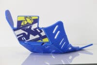 800Wx800H-1053188-2 AXP Enduro beschermplaat - PHD 6mm Sherco
