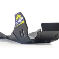 800Wx800H-1053202-1 AXP Enduro Xtrem beschermplaat - PHD 8mm Sherco 250/300 SE-R