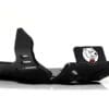 800Wx800H-1053213-1 AXP Enduro Xtrem beschermplaat - PHD 8mm Yamaha YZ250