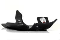 800Wx800H-1053213-1 AXP Enduro Xtrem beschermplaat - PHD 8mm Yamaha YZ250