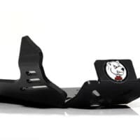 800Wx800H-1053213-1 AXP Enduro Xtrem beschermplaat - PHD 8mm Yamaha YZ250