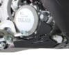 800Wx800H-1053213-2 AXP Enduro Xtrem beschermplaat - PHD 8mm Yamaha YZ250