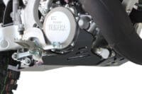800Wx800H-1053213-2 AXP Enduro Xtrem beschermplaat - PHD 8mm Yamaha YZ250