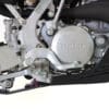 800Wx800H-1053213-3 AXP Enduro Xtrem beschermplaat - PHD 8mm Yamaha YZ250