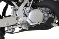 800Wx800H-1053213-3 AXP Enduro Xtrem beschermplaat - PHD 8mm Yamaha YZ250