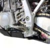 800Wx800H-1053213-4 AXP Enduro Xtrem beschermplaat - PHD 8mm Yamaha YZ250