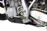800Wx800H-1053213-4 AXP Enduro Xtrem beschermplaat - PHD 8mm Yamaha YZ250