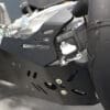 800Wx800H-1053213-5 AXP Enduro Xtrem beschermplaat - PHD 8mm Yamaha YZ250