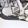 800Wx800H-1053213-6 AXP Enduro Xtrem beschermplaat - PHD 8mm Yamaha YZ250