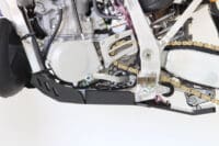 800Wx800H-1053213-6 AXP Enduro Xtrem beschermplaat - PHD 8mm Yamaha YZ250