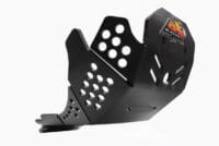 800Wx800H-1053228-1 AXP Enduro Xtrem beschermplaat - PHD 8mm Honda CRF450R/RX
