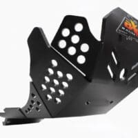 800Wx800H-1053228-1 AXP Enduro Xtrem beschermplaat - PHD 8mm Honda CRF450R/RX