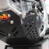 800Wx800H-1053228-2 AXP Enduro Xtrem beschermplaat - PHD 8mm Honda CRF450R/RX