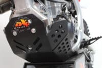 800Wx800H-1053228-2 AXP Enduro Xtrem beschermplaat - PHD 8mm Honda CRF450R/RX