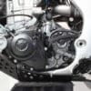 800Wx800H-1053228-3 AXP Enduro Xtrem beschermplaat - PHD 8mm Honda CRF450R/RX