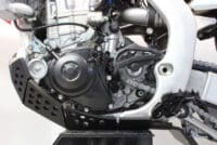 800Wx800H-1053228-3 AXP Enduro Xtrem beschermplaat - PHD 8mm Honda CRF450R/RX