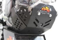 800Wx800H-1053228-4 AXP Enduro Xtrem beschermplaat - PHD 8mm Honda CRF450R/RX