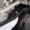 800Wx800H-1053228-5 AXP Enduro Xtrem beschermplaat - PHD 8mm Honda CRF450R/RX
