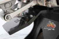 800Wx800H-1053228-5 AXP Enduro Xtrem beschermplaat - PHD 8mm Honda CRF450R/RX
