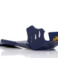800Wx800H-1053247-1 AXP Enduro Xtrem beschermplaat - PHD 8mm Husqvarna TC250/TX300