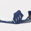 800Wx800H-1053248-1 AXP Enduro Xtrem beschermplaat - PHD 8mm Husqvarna TE250/300