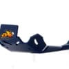 800Wx800H-1053248-2 AXP Enduro Xtrem beschermplaat - PHD 8mm Husqvarna TE250/300