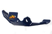 800Wx800H-1053248-2 AXP Enduro Xtrem beschermplaat - PHD 8mm Husqvarna TE250/300