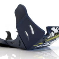 800Wx800H-1053249-1 AXP Enduro Xtrem beschermplaat - PHD 8mm Husqvarna FE250/350