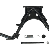 800Wx800H-1053465-1 BUZZETTI Middenstandaard - Peugeot
