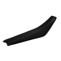 800Wx800H-1054410-1 BLACKBIRD Pyramid Zadelhoes Zwart KTM SX65