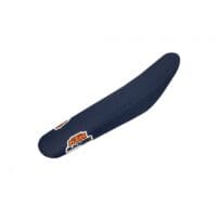 800Wx800H-1054418-1 BLACKBIRD Moon Seat Cover KTM SX/SX-F