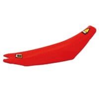 800Wx800H-1054499-1 BLACKBIRD Pyramid Seat Cover Red Beta RR