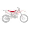 800Wx800H-1054499-2 BLACKBIRD Pyramid Seat Cover Red Beta RR