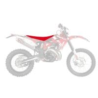 800Wx800H-1054499-2 BLACKBIRD Pyramid Seat Cover Red Beta RR