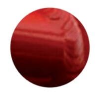 BIHR Crash Bars rood