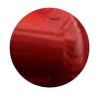 800Wx800H-1054855-1 BIHR Crash Bars rood