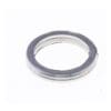 800Wx800H-1054991-1 CENTAURO Uitlaatpakking - ø 23x30x3 mm
