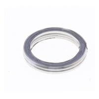 800Wx800H-1054991-1 CENTAURO Uitlaatpakking - ø 23x30x3 mm