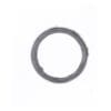 800Wx800H-1054991-2 CENTAURO Uitlaatpakking - ø 23x30x3 mm