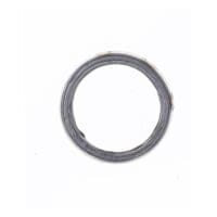 800Wx800H-1054991-2 CENTAURO Uitlaatpakking - ø 23x30x3 mm