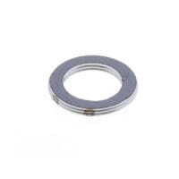 800Wx800H-1054995-1 CENTAURO Uitlaatpakking - ø 25x37,5x3,5 mm
