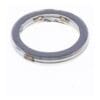800Wx800H-1054998-1 CENTAURO Uitlaatpakking - ø 25x34x3,5 mm